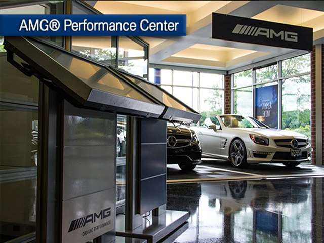 2017 Mercedes-Benz S-Class AWD AMG S 63 4MATIC 4dr Sedan